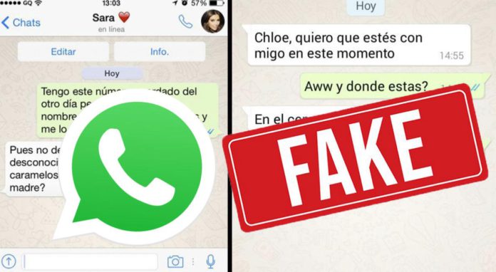 No-todos-los-mensajes-son-reales-Así-se-hacen-los-chats-falsos-de-WhatsApp