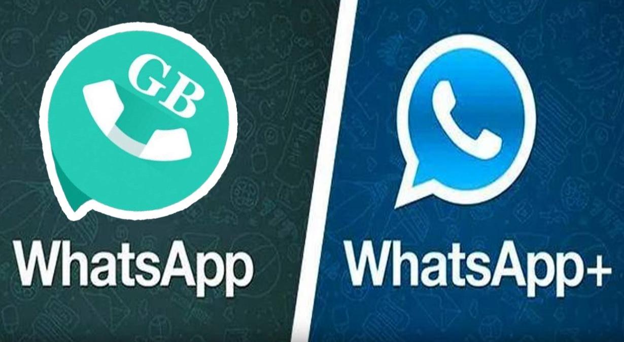 Por-qué-no-debes-instalar-las-apps-piratas-de-Whatsapp2
