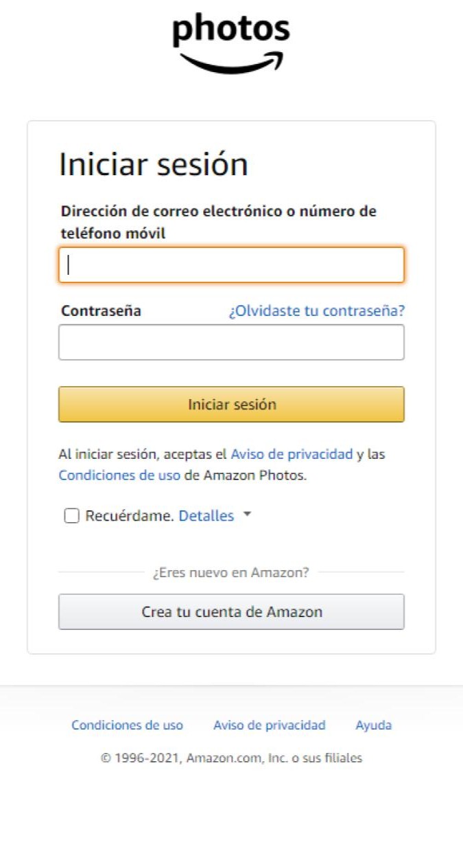 Servicios-almacenamiento-en-la-nube-gratis-Amazon-Drive
