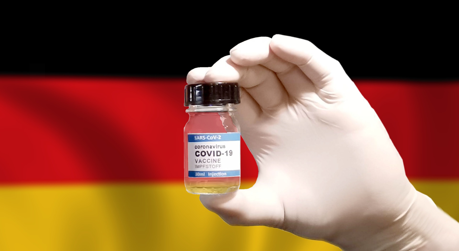 Estos son los fármacos con los cuales puedes entrar a Europa | Foto: Pixabay