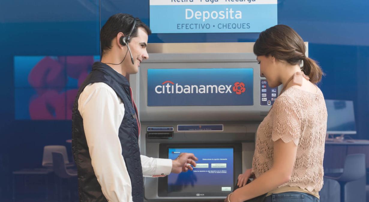 Así-puedes-retirar-dinero-sin-tarjeta-en-estos-bancos-en-México-Banamex