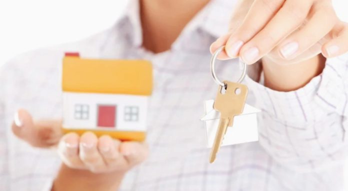 Cómo-comprar-una-casa-sin-crédito
