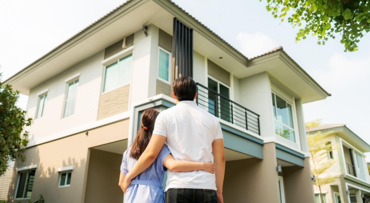 Cómo-comprar-una-casa-sin-crédito-Método-Renta