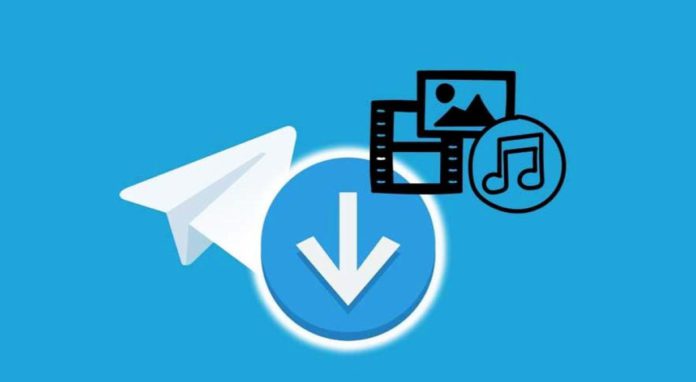 Dónde-se-guardan-y-cómo-eliminar-archivos-de-Telegram