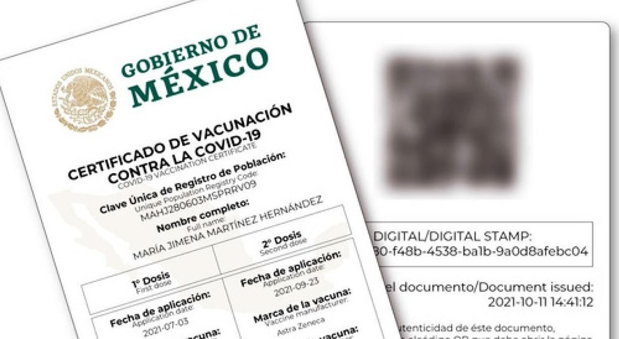 Imprimir-el-certificado-de-vacunacion-en-tamano-credencial-2