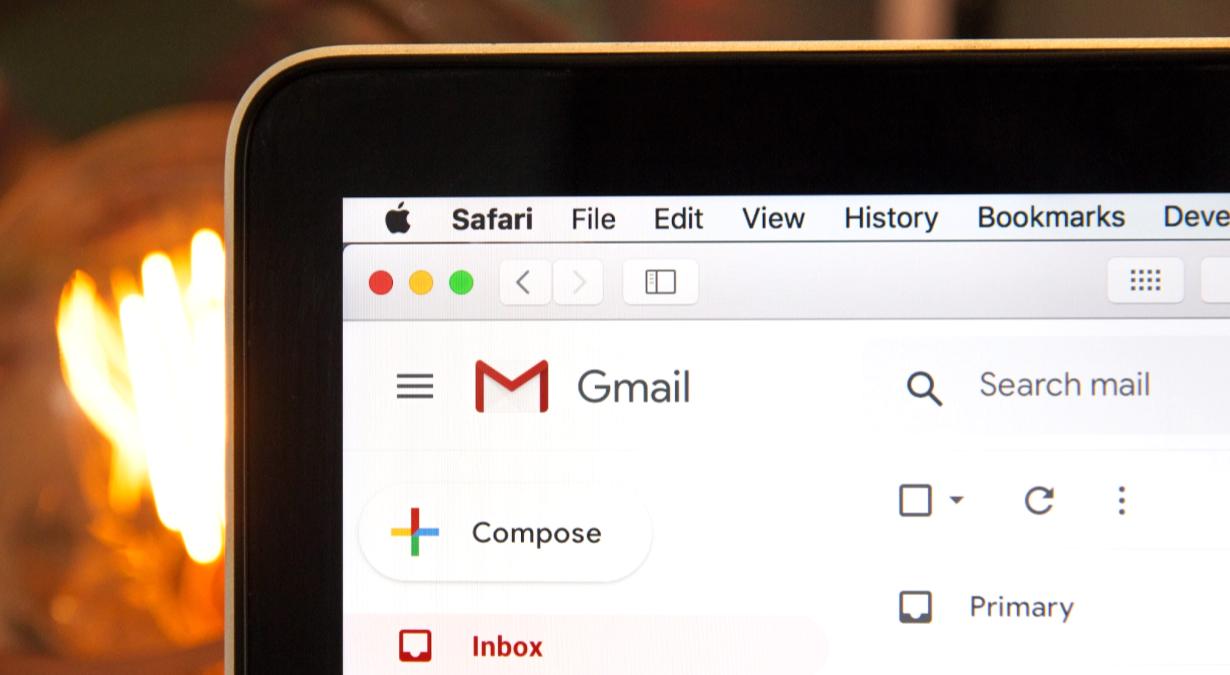 Liberar-espacio-cuenta-de-Gmail-se-quede-sin-espacio
