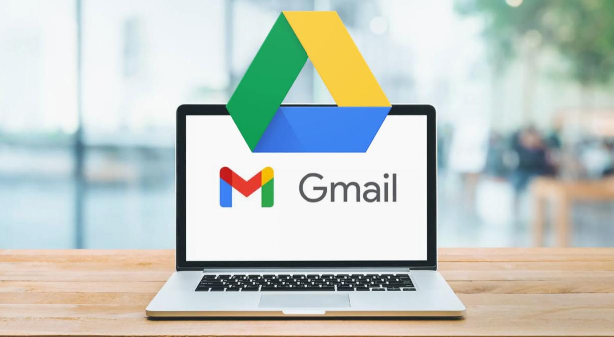 Liberar-espacio-cuenta-de-Gmail-se-quede-sin-espacio-2