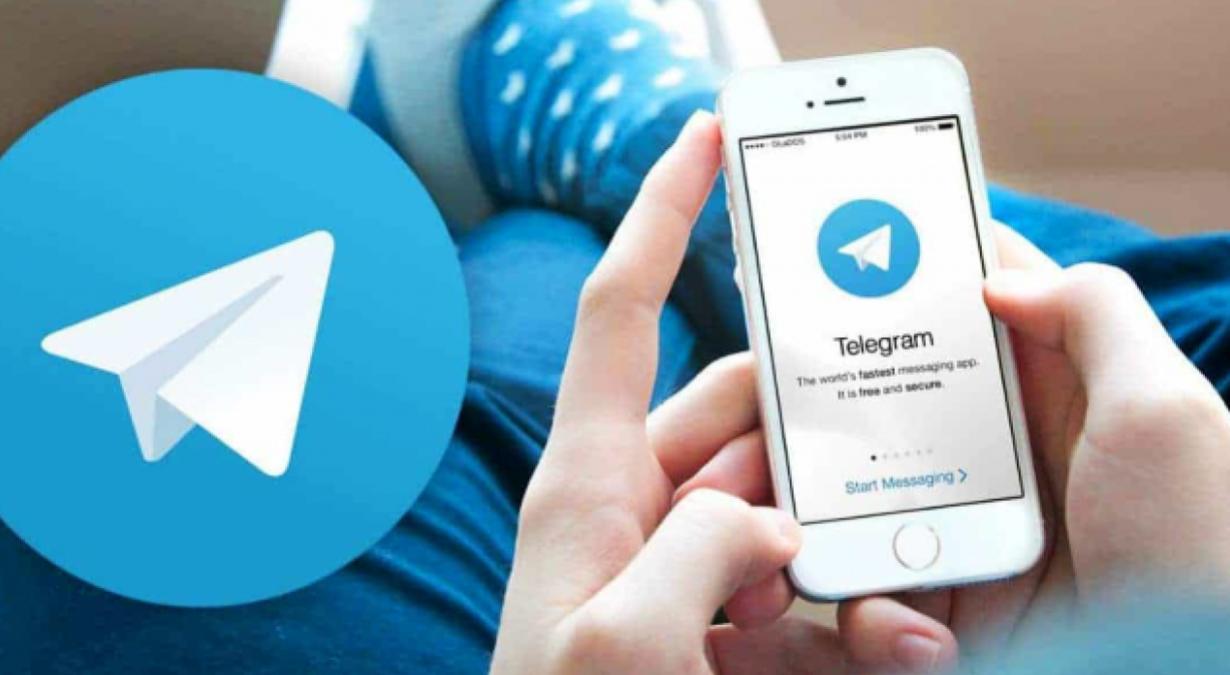 Qué-son-y-cómo-usar-los-bots-de-Telegram-2