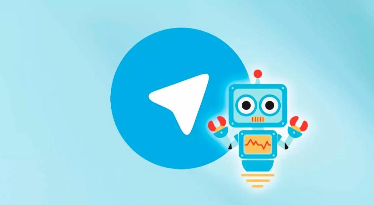 Qué-son-y-cómo-usar-los-bots-de-Telegram-3