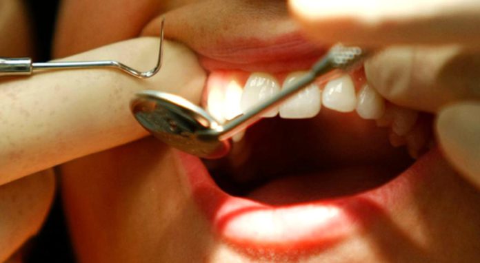 Servicios-Clínica-de-odontologia-UAEM-1