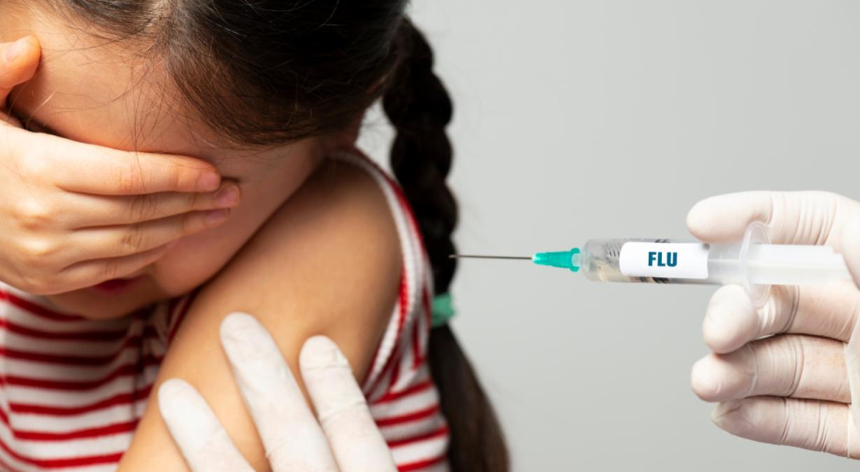 dónde-vacunarse-contra-la-influenza-en-el-edomex-2