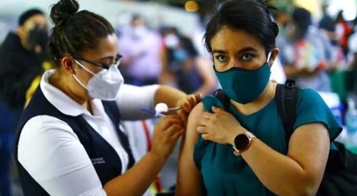 Es-seguro-que-el-gobierno-mexicano-combine-vacunas