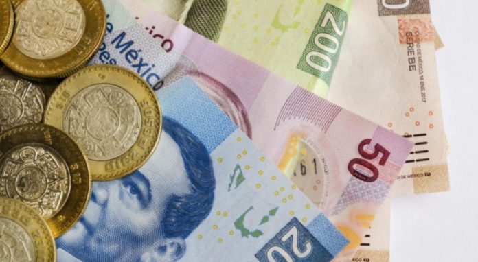 Monedas-y-billetes-saldrán-de-circulación-2022