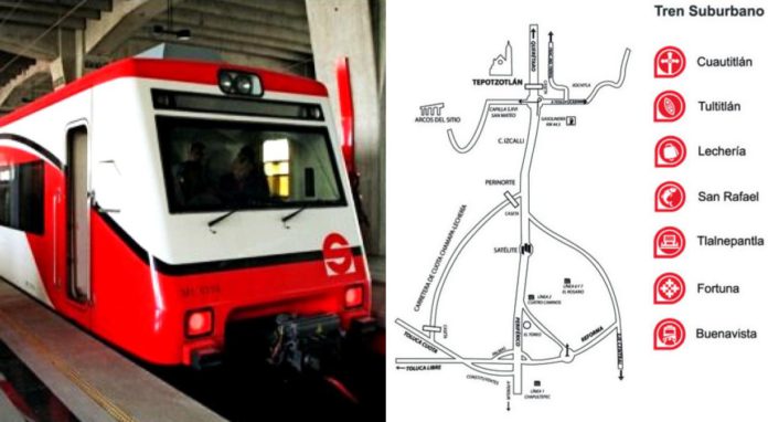 Tren-Suburbano-Ruta-estaciones-precios-horarios-servicios