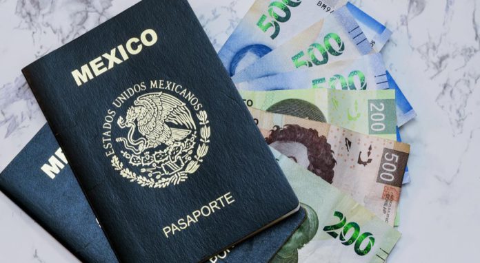 Cuánto-cuesta-pasaporte-electrónico-2022-como-tramitarlo