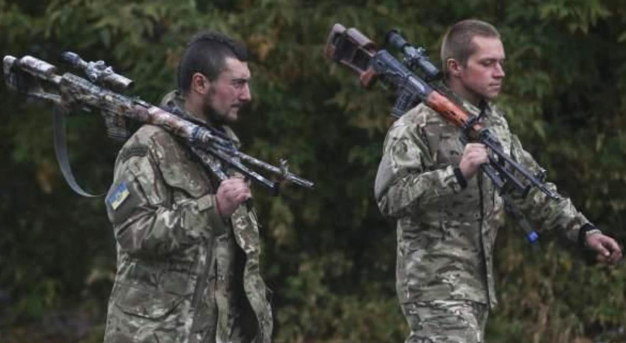 Estados-Unidos-armamento-Ucrania-invasion-Rusia-2