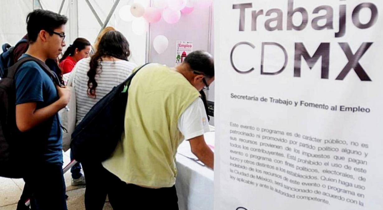 Gobierno-CDMX-ofrece-más-2-mil-ofertas-de-empleo