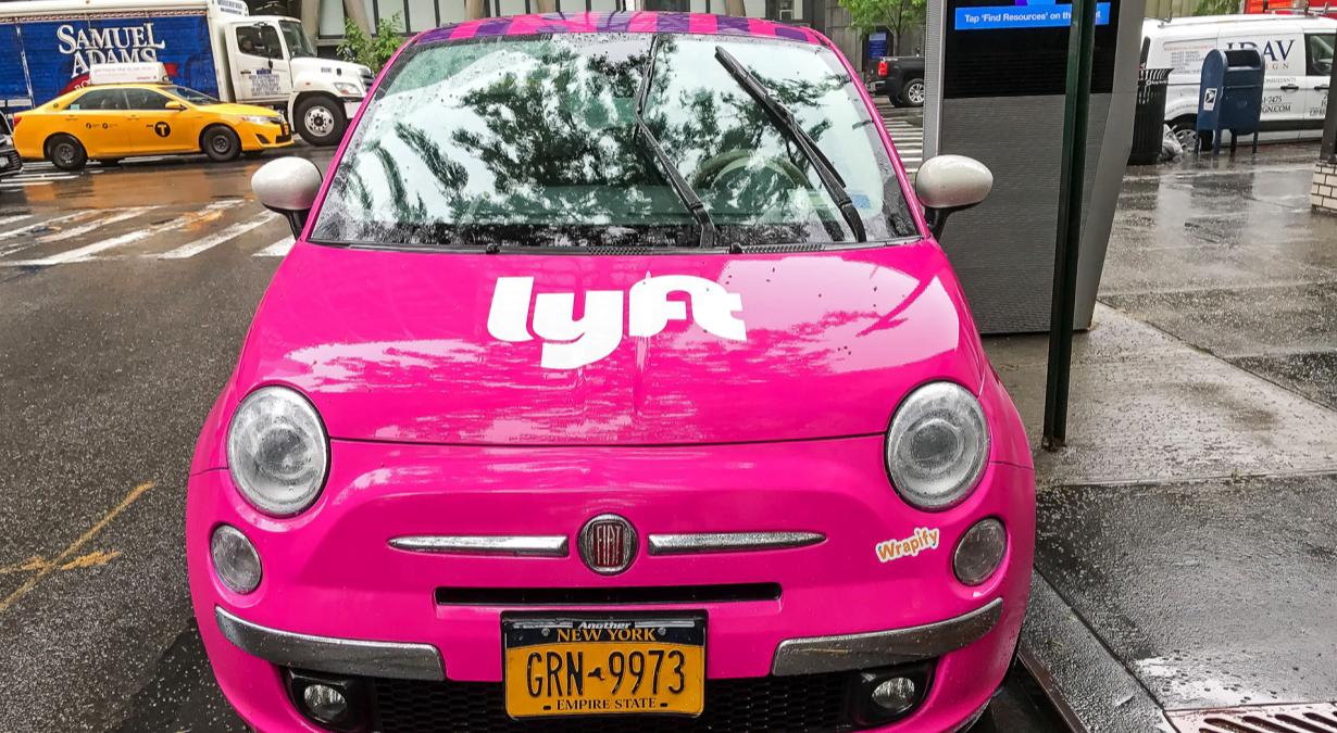 Lyft-cómo-funciona-app-rival-de-Uber-Didi-México