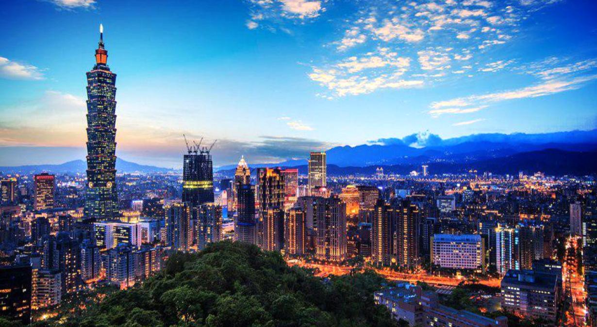 Taiwán-ofrece-viajes-becas-para-estudiar-chino-mandarín-2