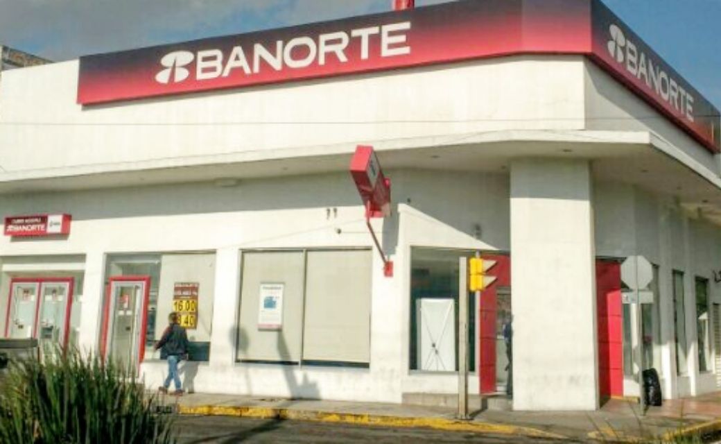Bank of America Securities (BoFa) considera a este banco el mejor posicionado para comprar Banamex | Foto: Google Maps