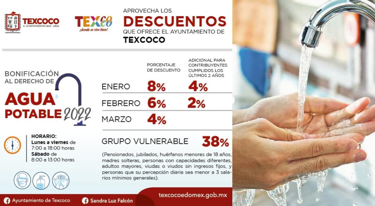 descuentos-pago-predial-y-agua-potable-Texcoco