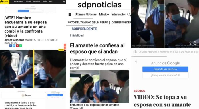 medios-en-mexico-vuelven-a-difundir-historia-fake-sacada-de-facebook