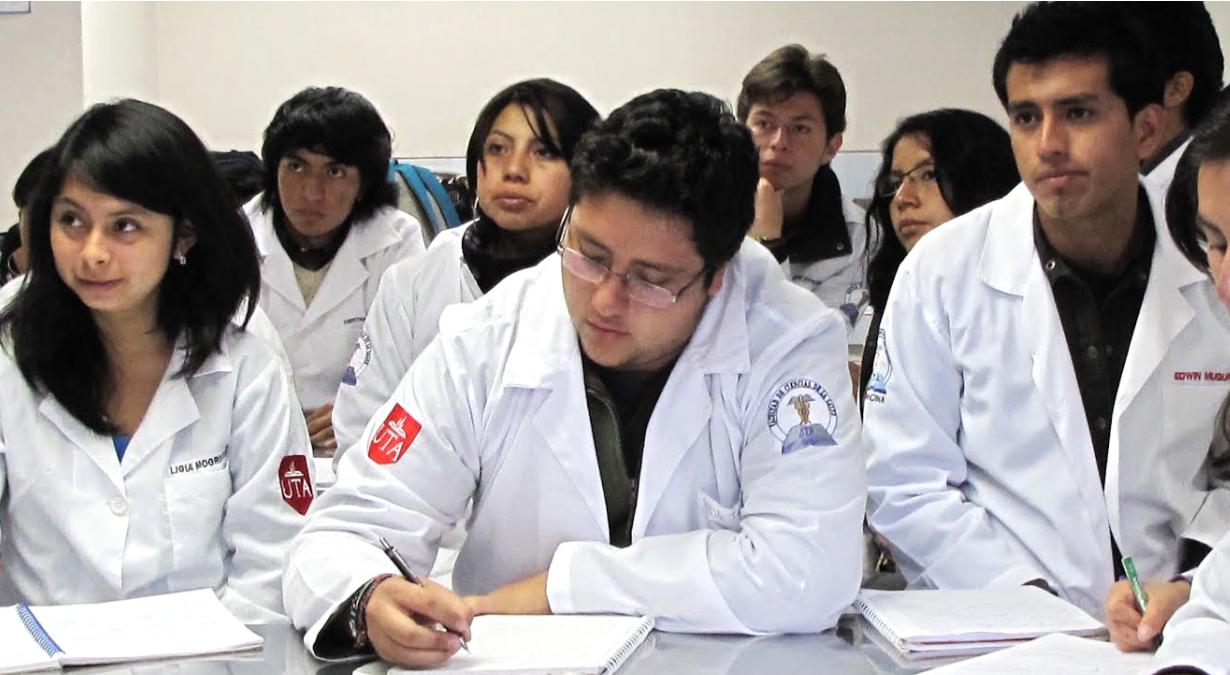 registro-Beca-Ciencia-Edoméx-2022-2 mil-500-pesos
