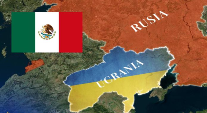 Critican-posición-timorata-de-México-ante-guerra-entre-Rusia-y-Ucrania