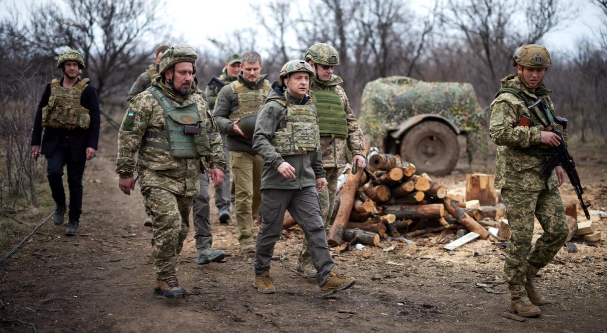 Estados-Unidos-soldados-aliados-OTAN-conflicto-Ucrania-Rusia