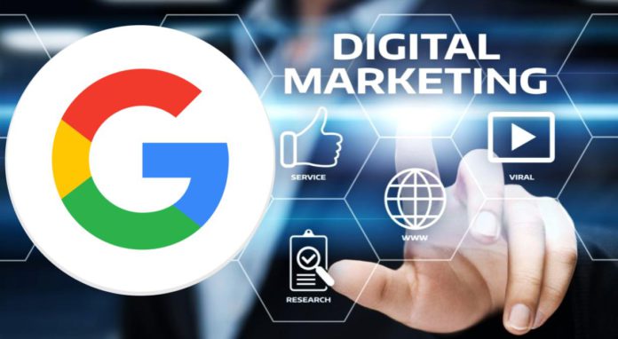 Marketing-Digital-curso-gratis-online-Google