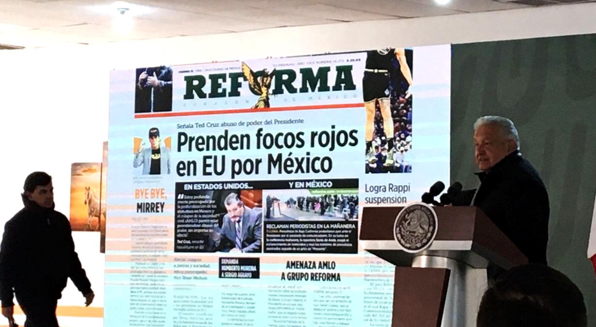 Pasquín-inmundo-AMLO-diario-Reforma