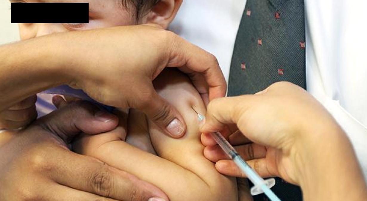 Vacunar-hijos-de-5-a-11-años-con-amparo