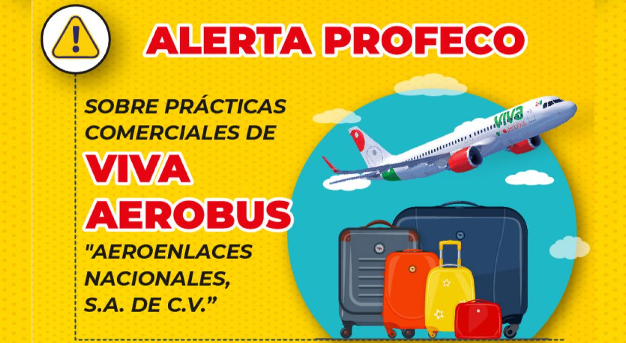 alerta-Profeco-Viva-Aerobus