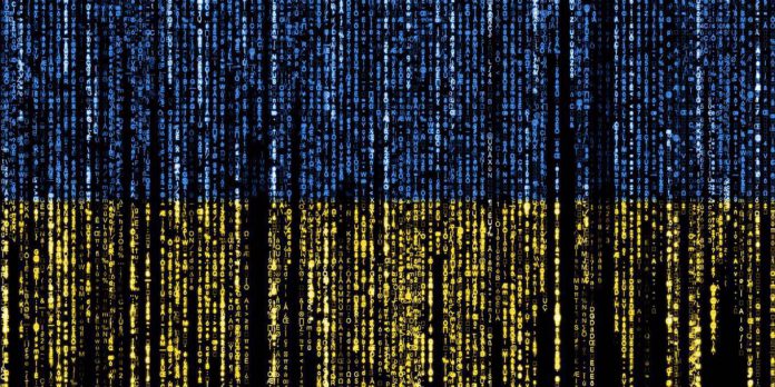 La situación en Ucrania predominará en las discusiones, pero también se abordará la innovación tecnológica y digital y su impacto para la seguridad Foto: Project Syndicate