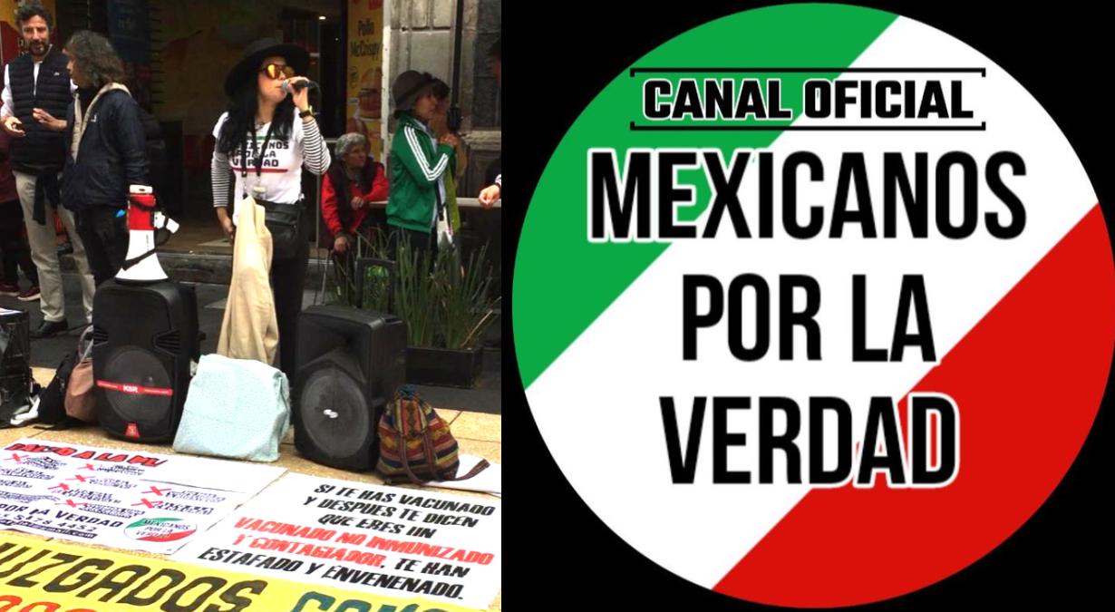 mexicanos-por-la-verdad-como-funcionan-grupos-antivacunas