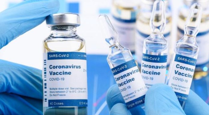 ops-entrega-100-millones-de-vacunas-covax-en-america-latina-y-el-caribe