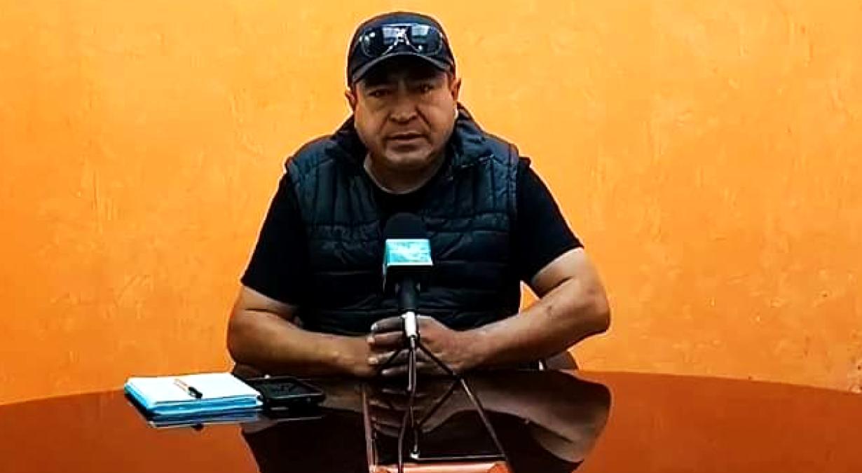 Armando-Linares-periodista-asesinado-Michoacán
