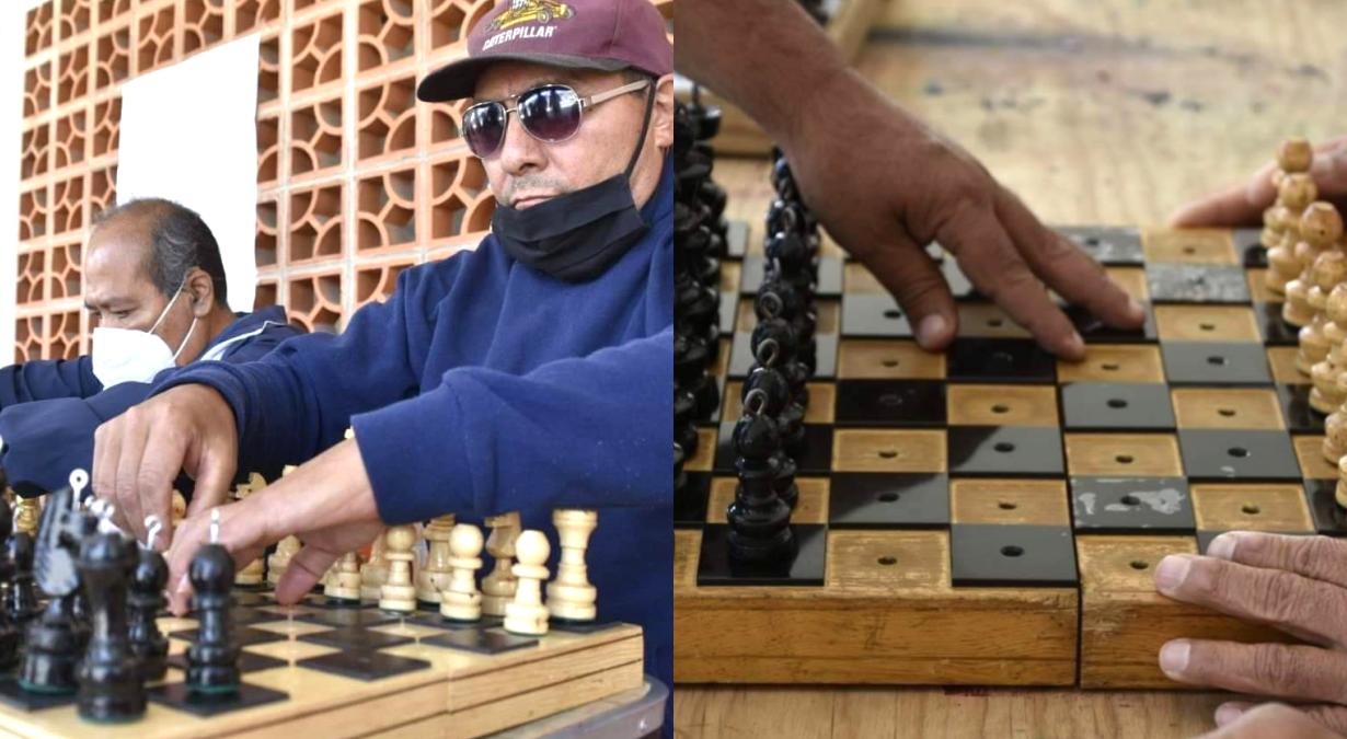 Clases-de-ajedrez-adaptado-Utopías-Iztapalapa