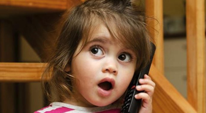Cuidado-si-tu-hijo-contesta-el-teléfono-Ahora-extorsionan-niños