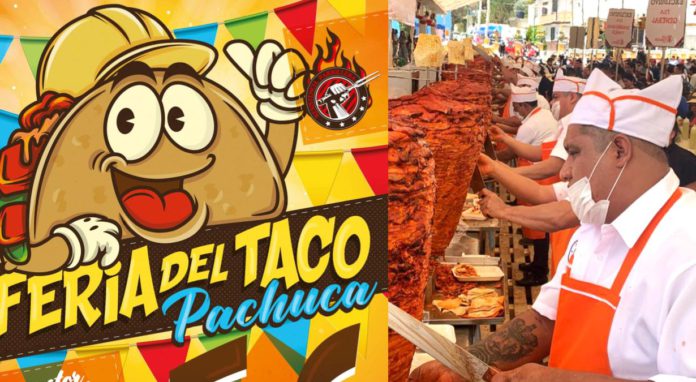 Feria-del-Taco-Pachuca-2022