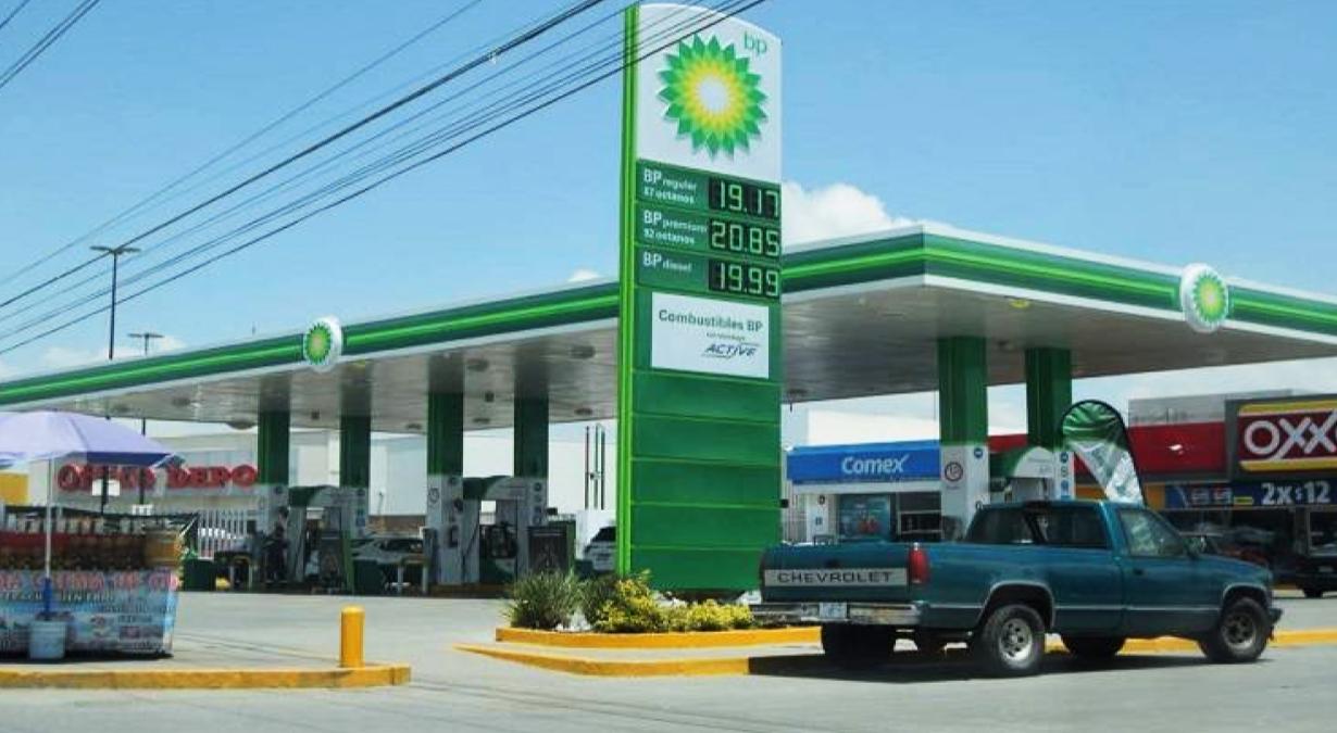 Gasolineras-CDMX-cobran-hasta-25-pesos-por-litro