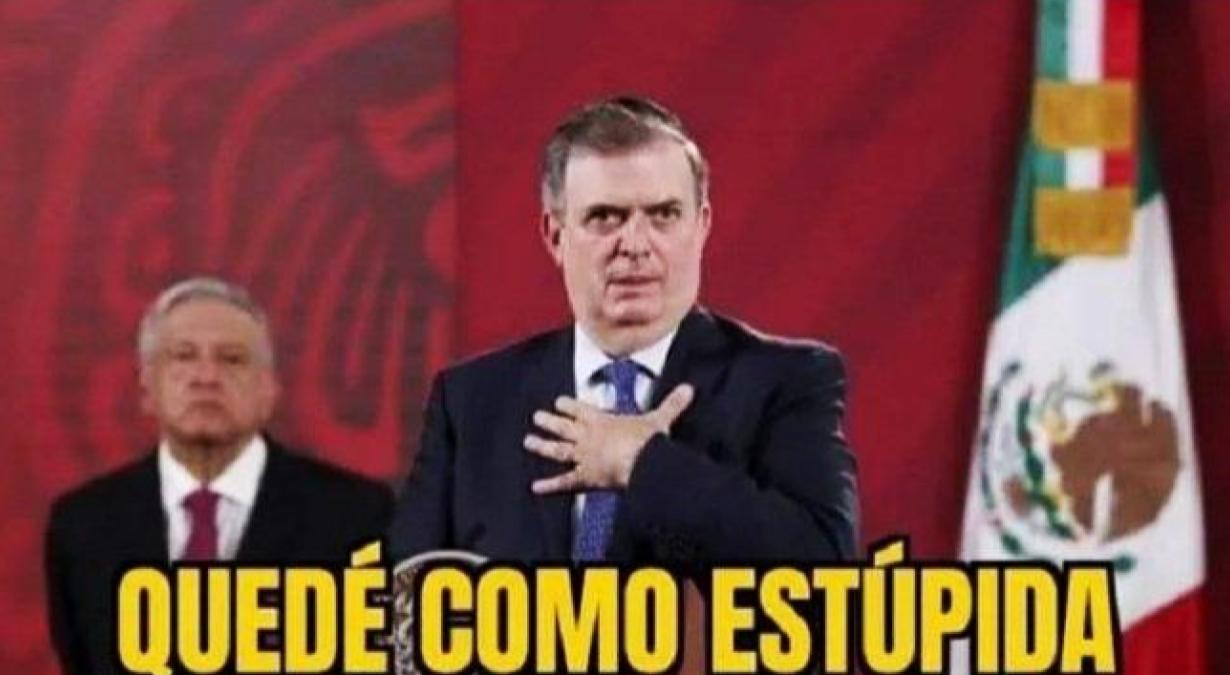Memes-comunicado-México-Parlamento-Europeo-Marcelo-Ebrard