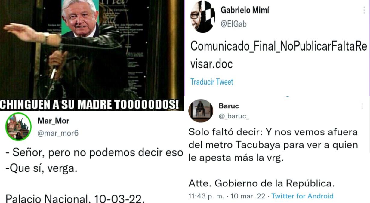Memes-comunicado-respuesta-México-Parlamento-Europeo-Marcelo-Ebrard