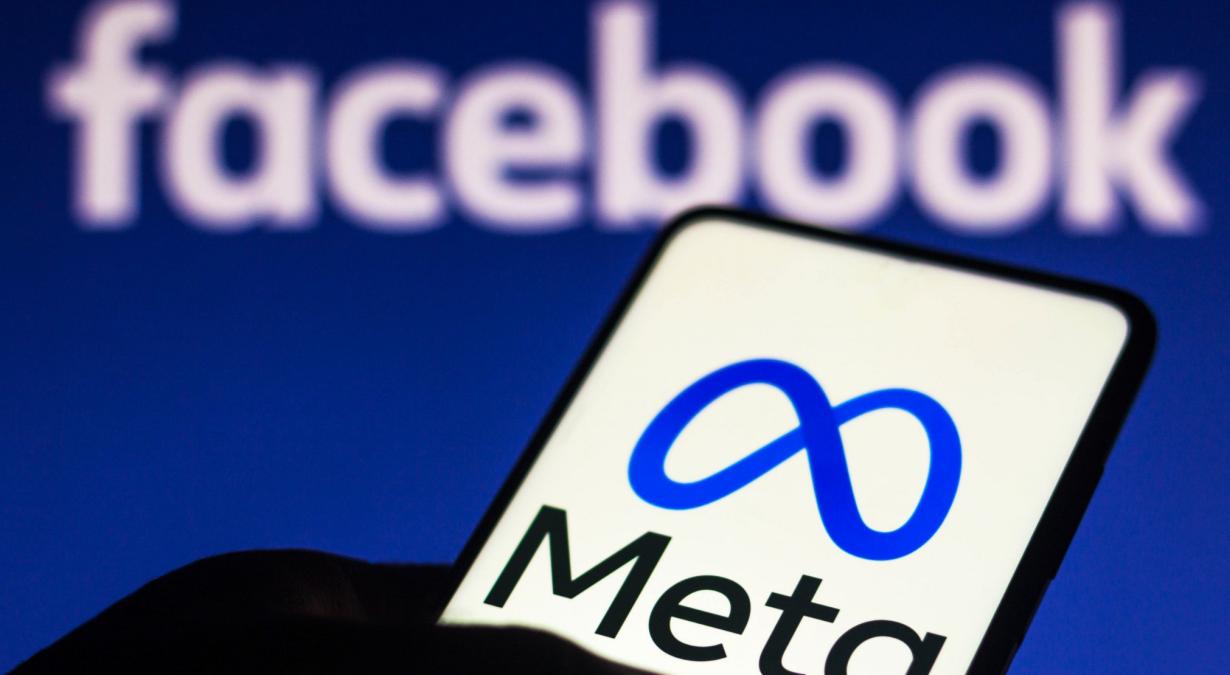 Meta-dueña-de-Facebook-reducirá-visibilidad-medios-estatales-rusos