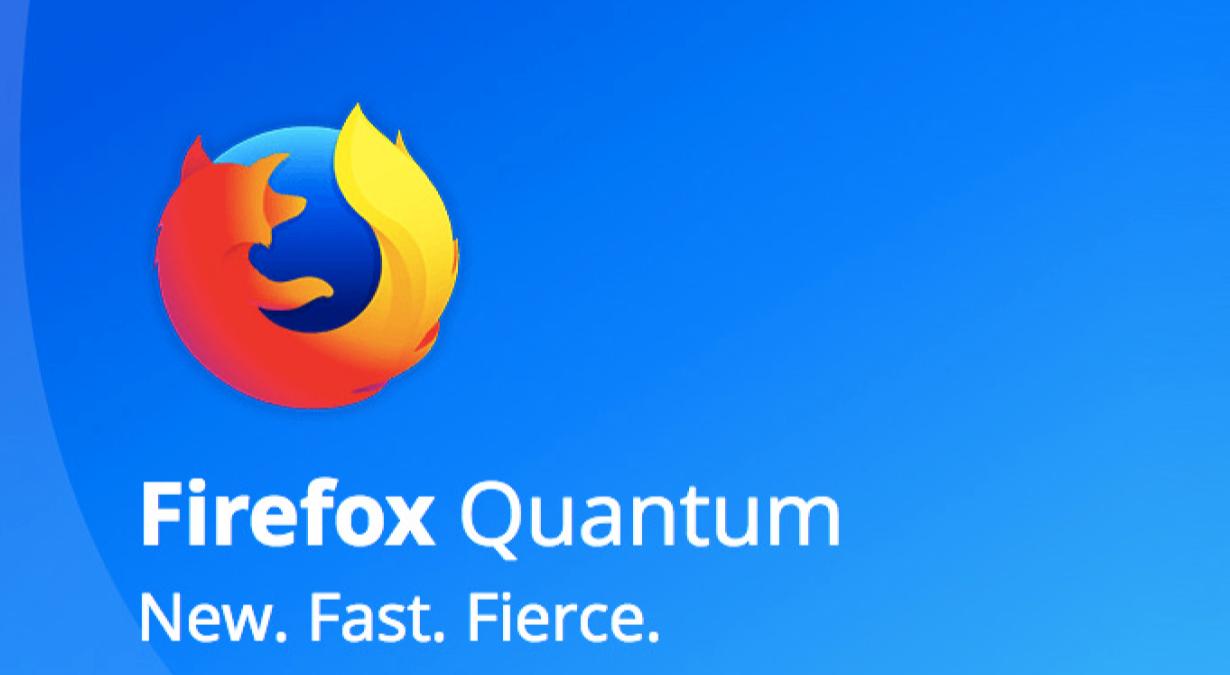 Navegadores-alternativos-Firefox-Quantum
