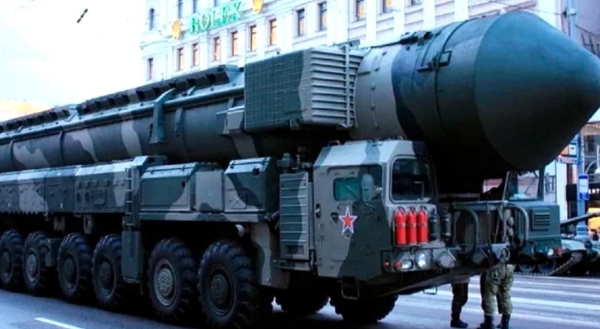 Rusia-armas-nucleares-respuesta-Estados-Unidos