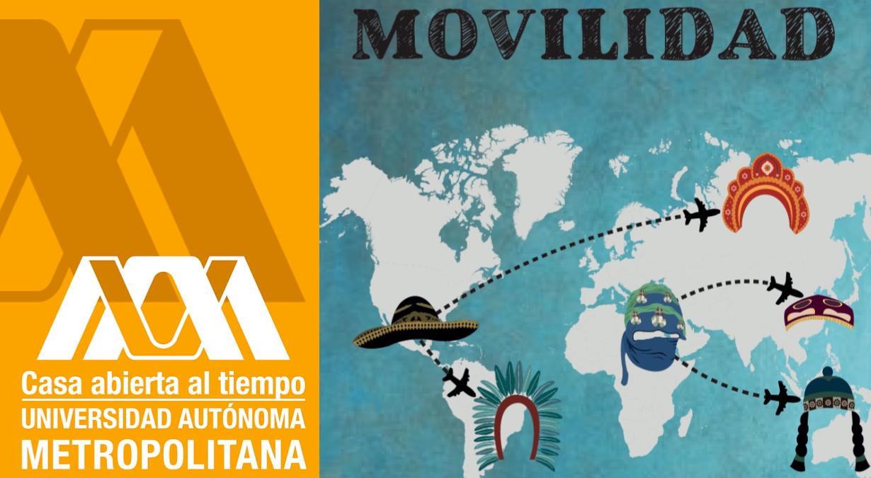 UAM-lanza-convocatoria-Movilidad-Nacional-e-Internacional-2022