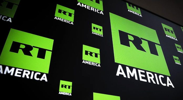 canal-RT-America-Rusia-cerrará-operaciones-Estados Unidos