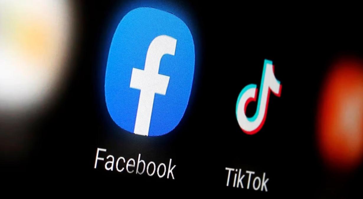 facebook-paga-en-eu-para-atacar-a-Tiktok