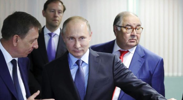 multimillonarios-rusos-golpeados-por-sanciones-por-ucrania